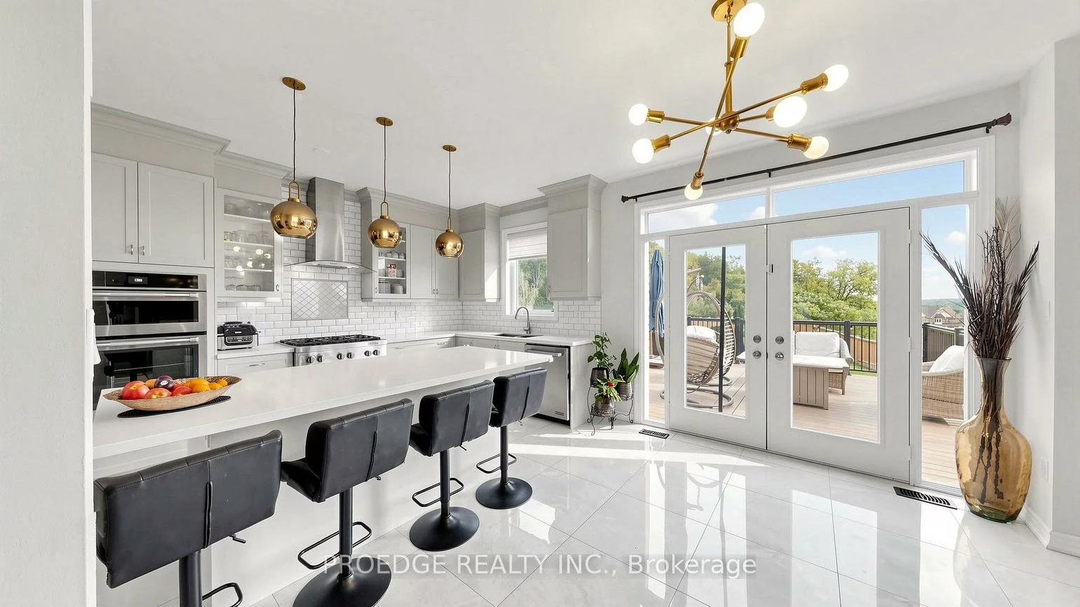 91, David Willson, Sharon, East Gwillimbury