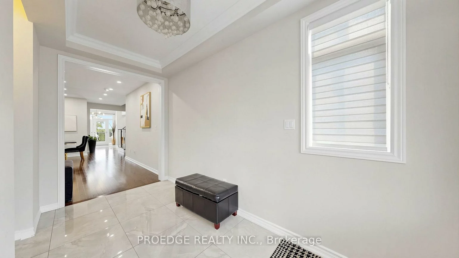 91, David Willson, Sharon, East Gwillimbury