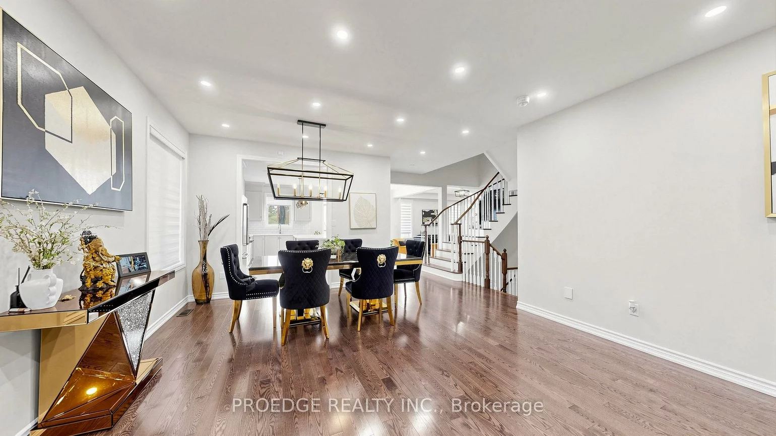 91, David Willson, Sharon, East Gwillimbury