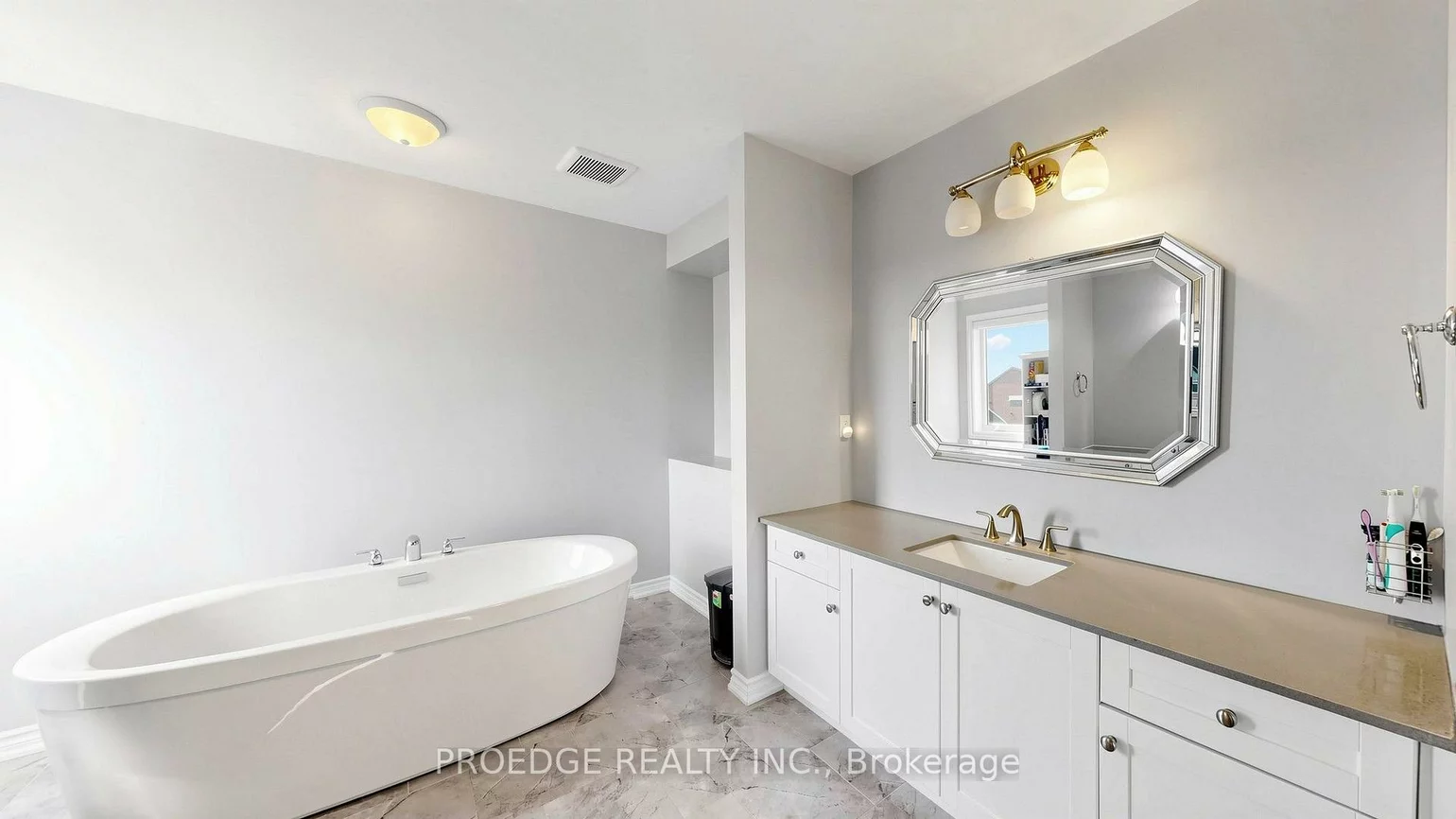 91, David Willson, Sharon, East Gwillimbury