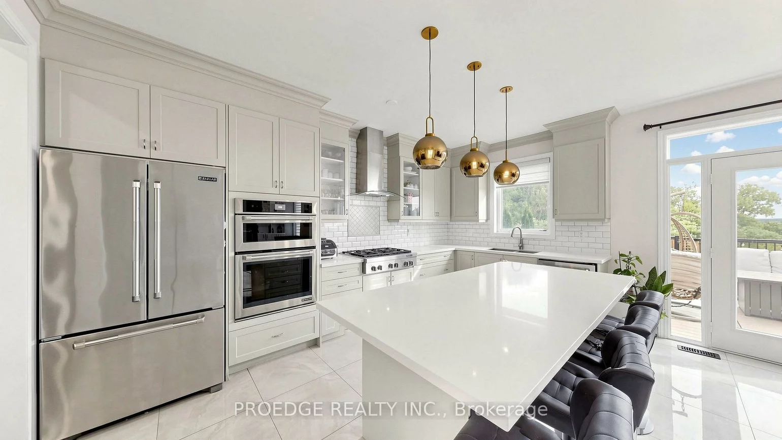91, David Willson, Sharon, East Gwillimbury