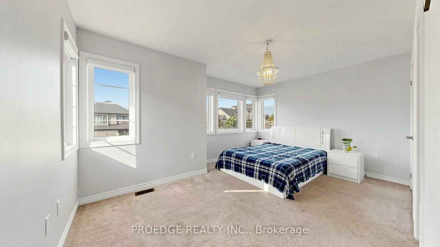 91, David Willson, Sharon, East Gwillimbury