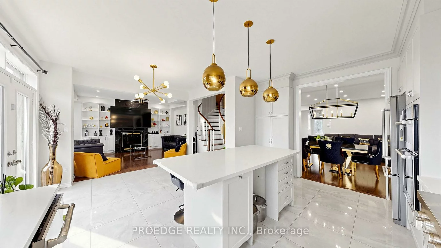 91, David Willson, Sharon, East Gwillimbury