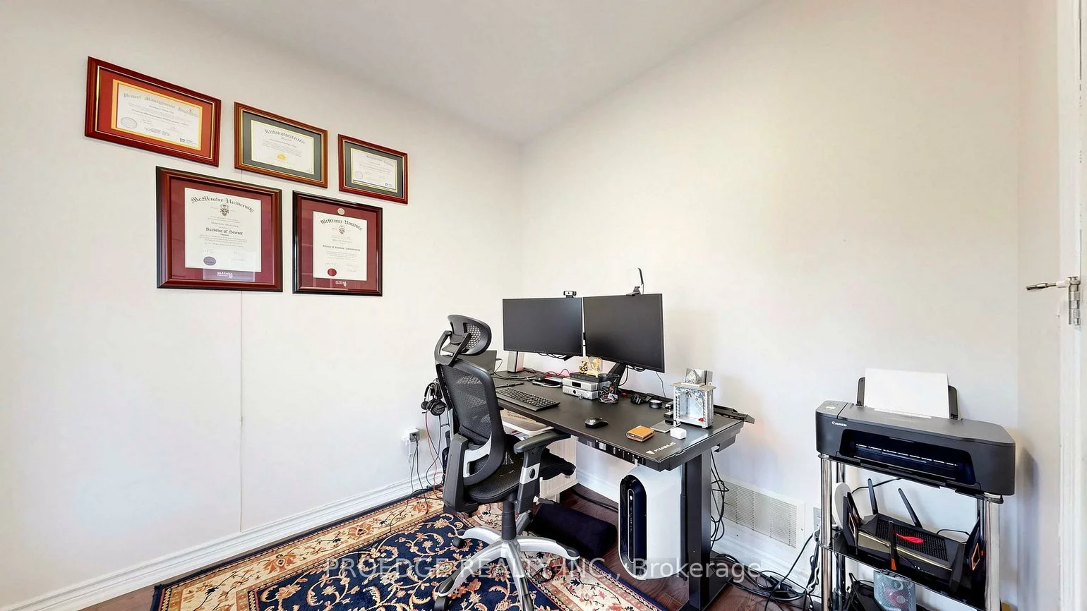91, David Willson, Sharon, East Gwillimbury