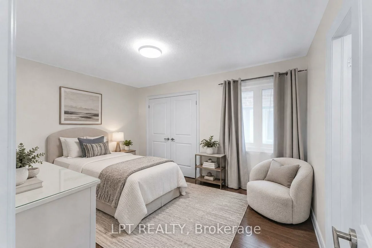 33, Mondial, Queensville, East Gwillimbury