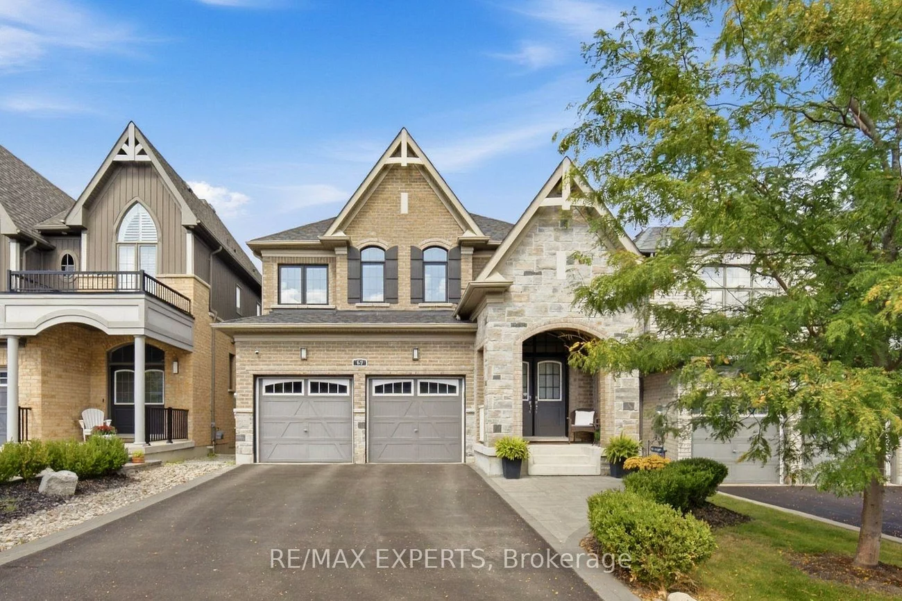 69, Leaden Hall, Queensville, East Gwillimbury