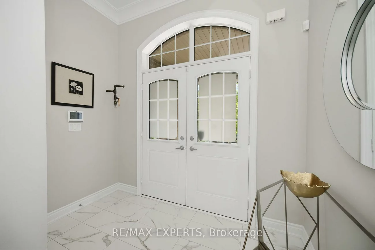 69, Leaden Hall, Queensville, East Gwillimbury