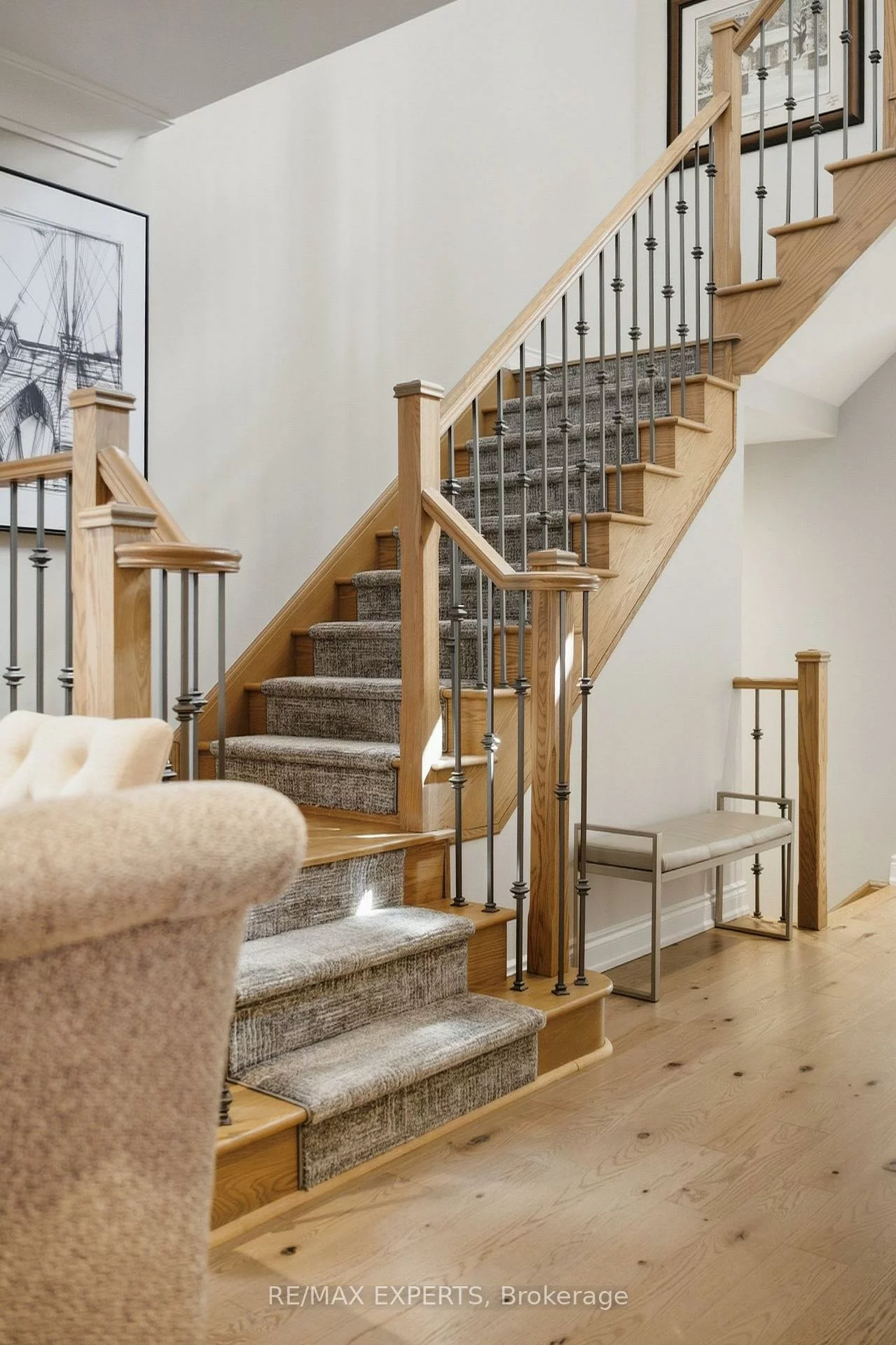 69, Leaden Hall, Queensville, East Gwillimbury