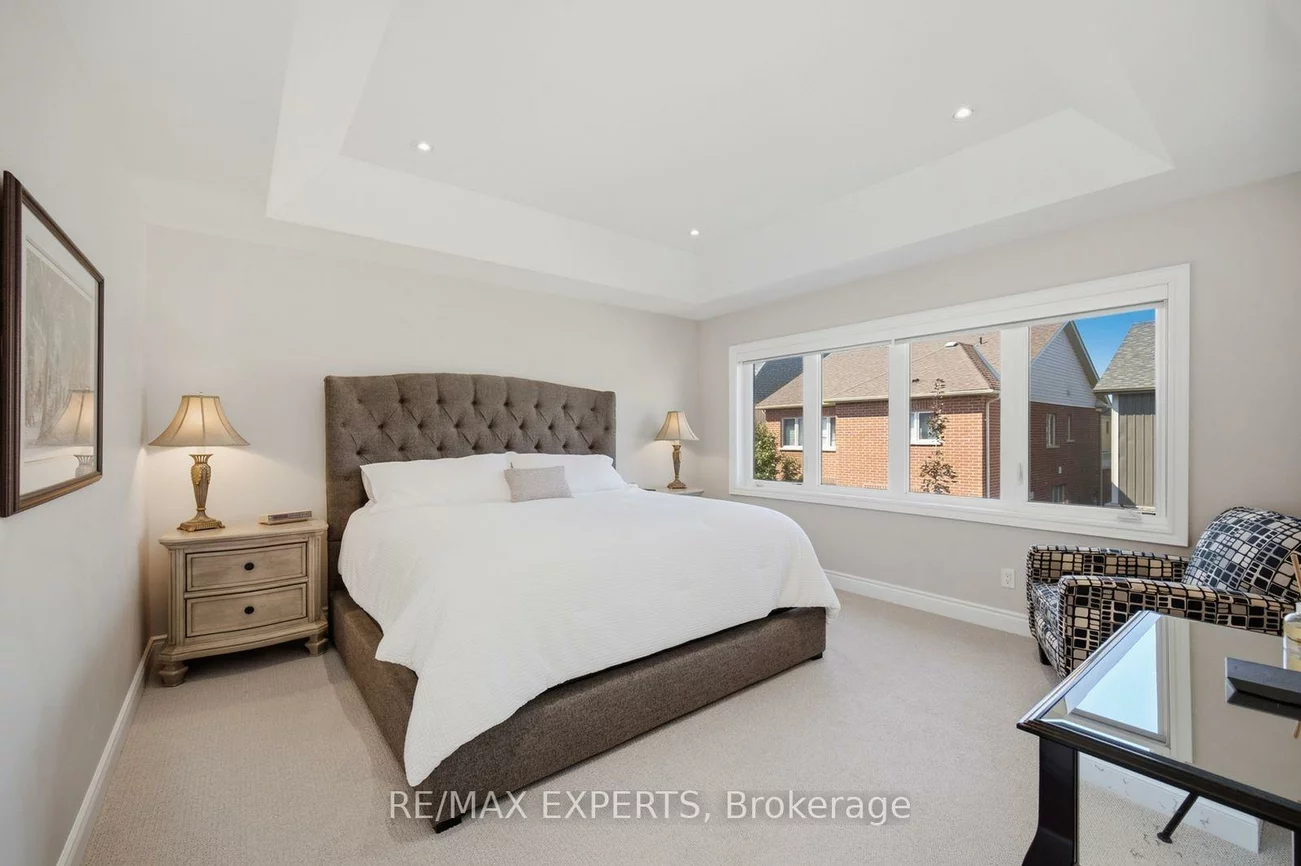 69, Leaden Hall, Queensville, East Gwillimbury