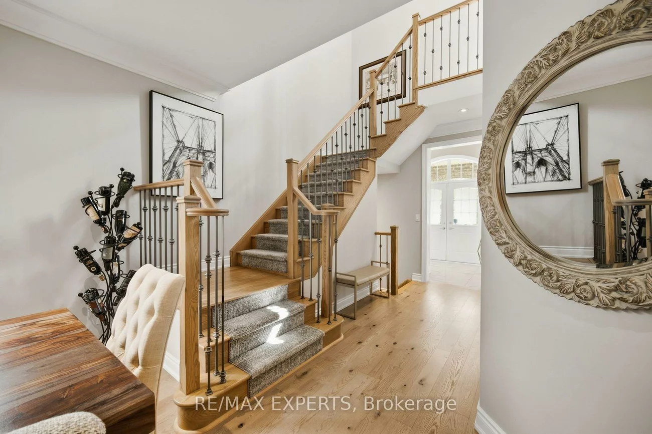 69, Leaden Hall, Queensville, East Gwillimbury