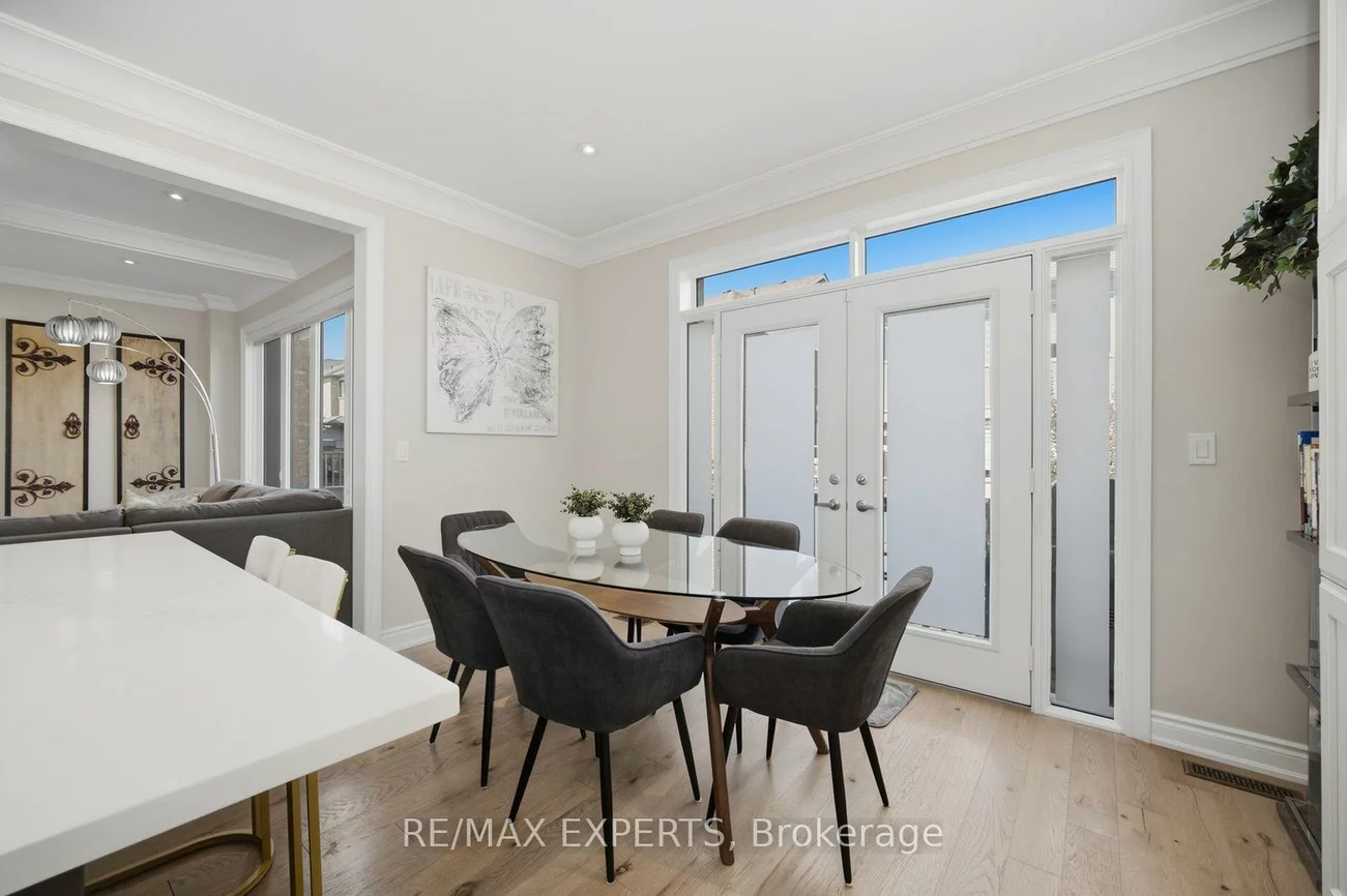 69, Leaden Hall, Queensville, East Gwillimbury