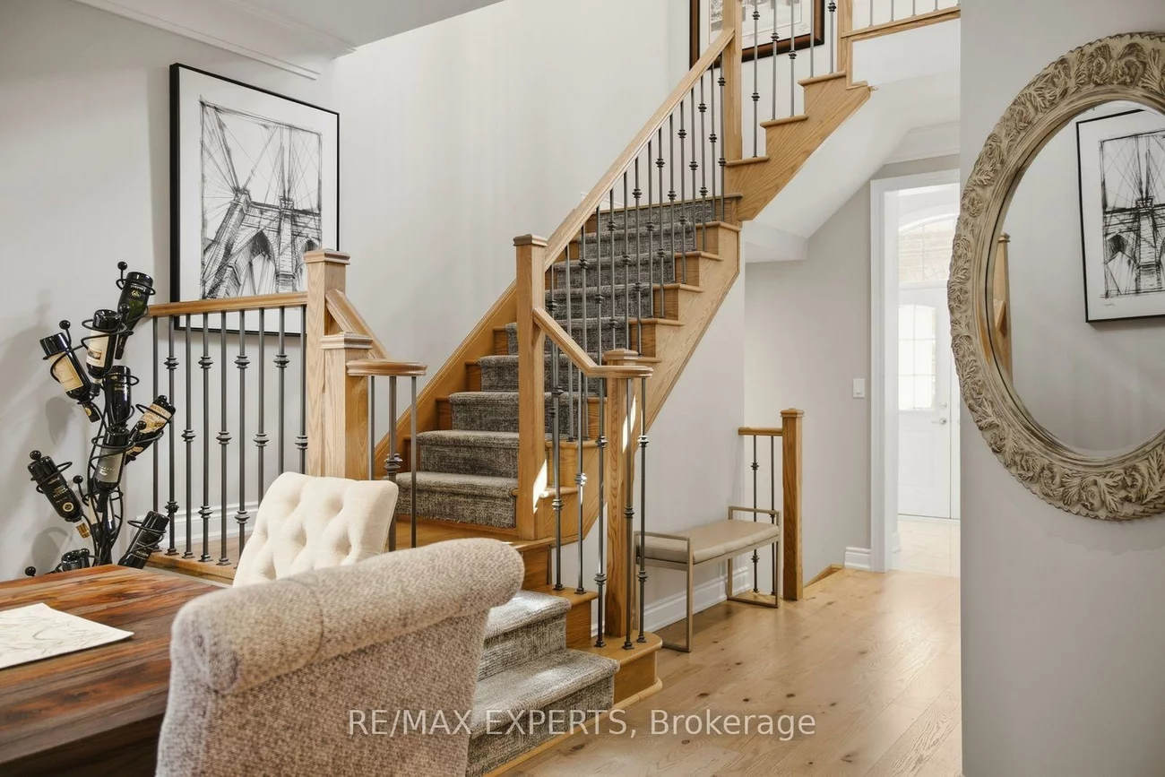 69, Leaden Hall, Queensville, East Gwillimbury