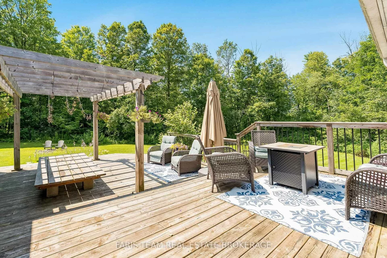 17956, Warden, Sharon, East Gwillimbury