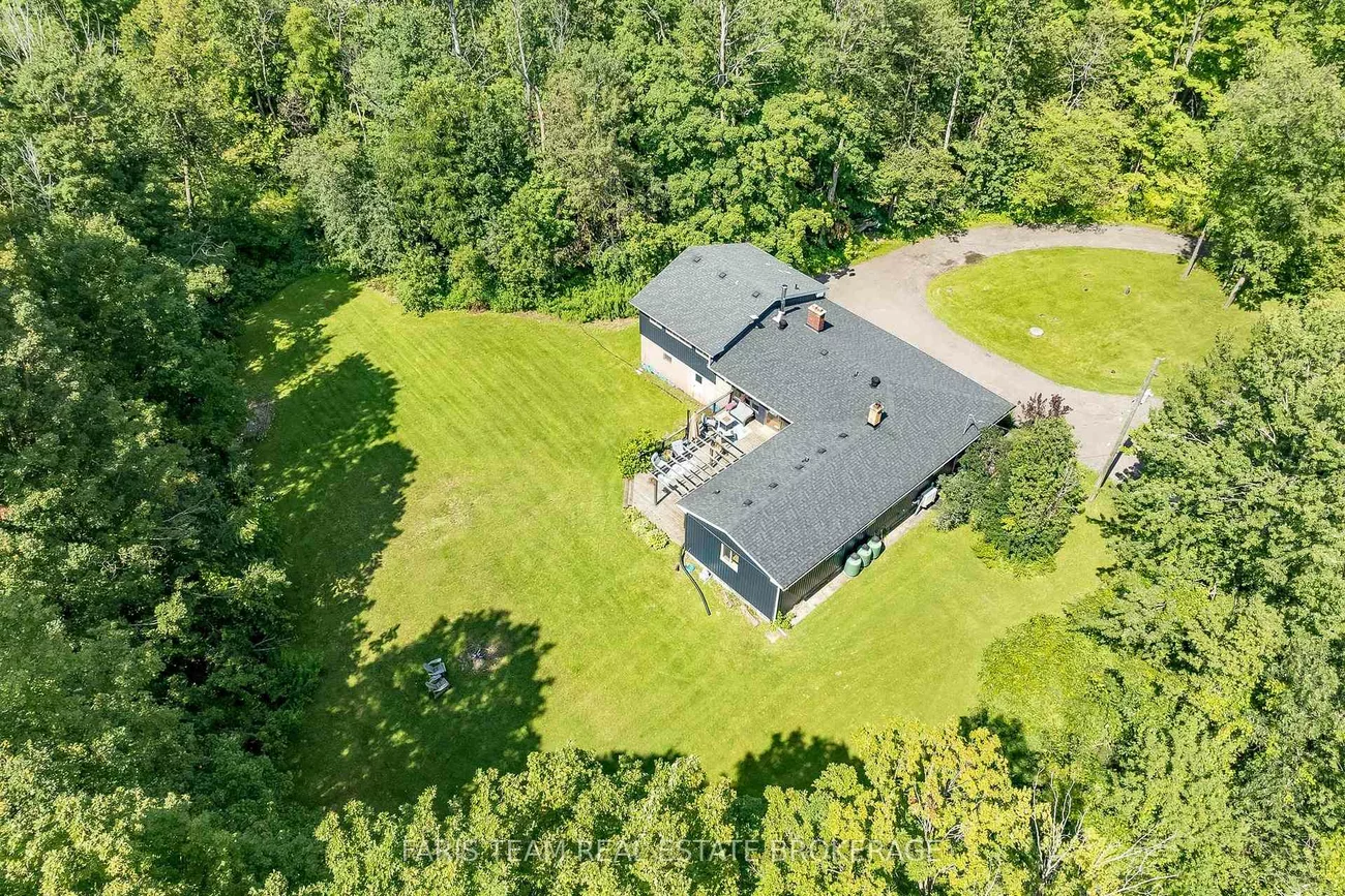 17956, Warden, Sharon, East Gwillimbury