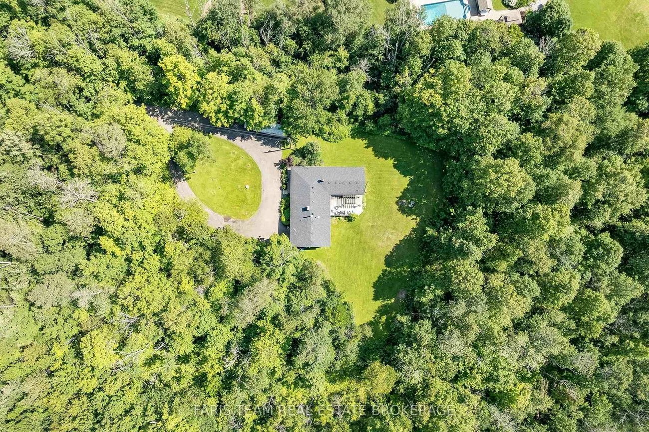 17956, Warden, Sharon, East Gwillimbury