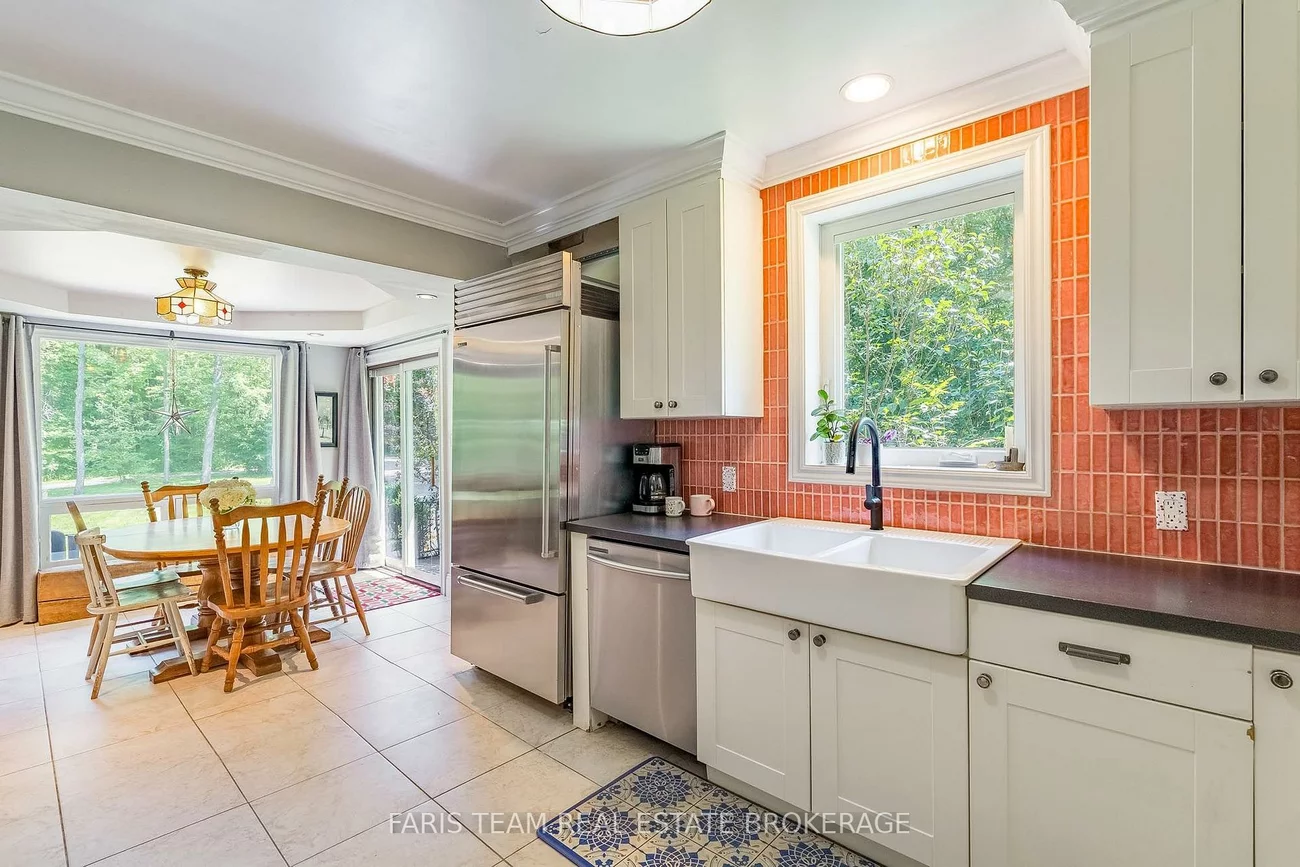 17956, Warden, Sharon, East Gwillimbury