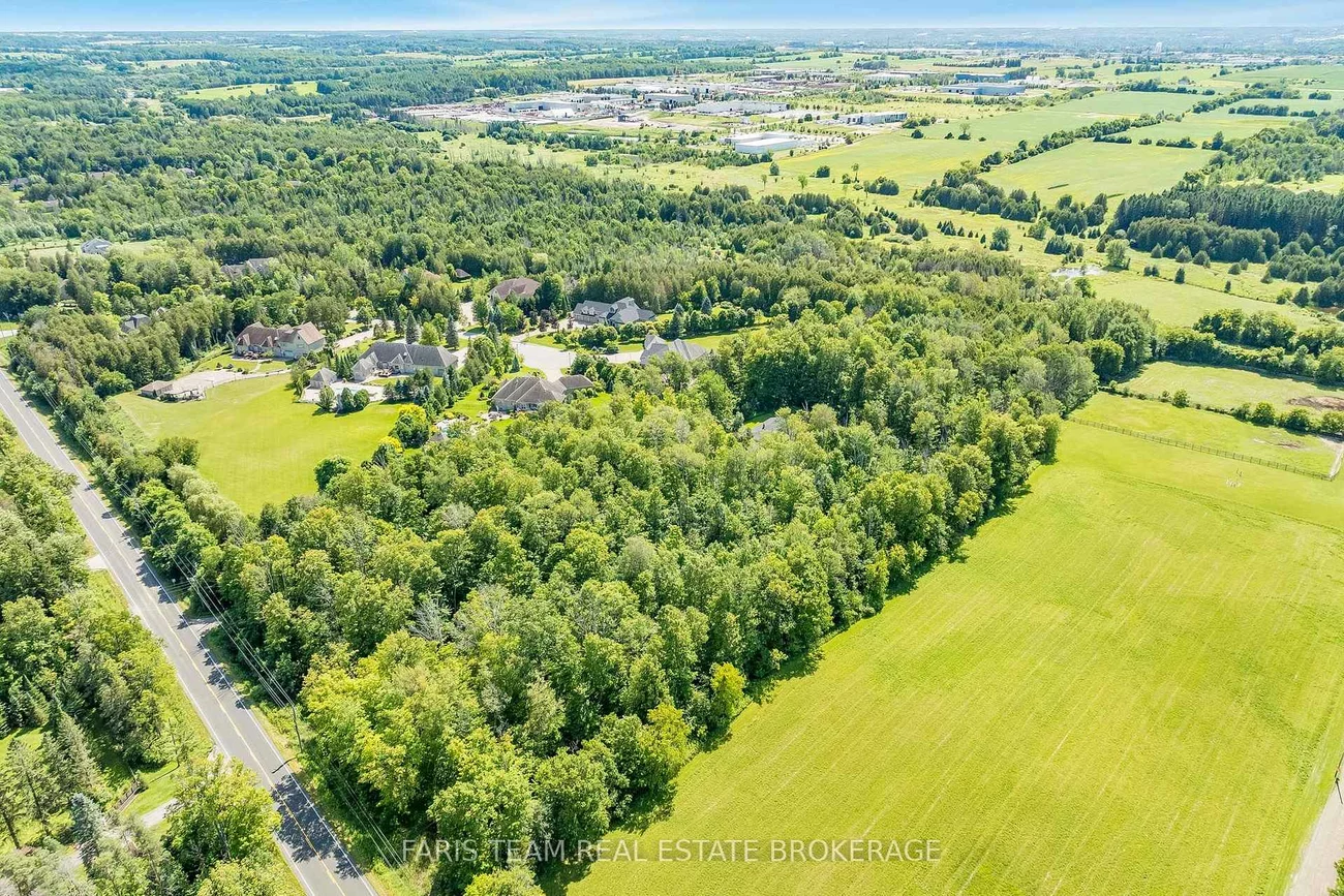 17956, Warden, Sharon, East Gwillimbury