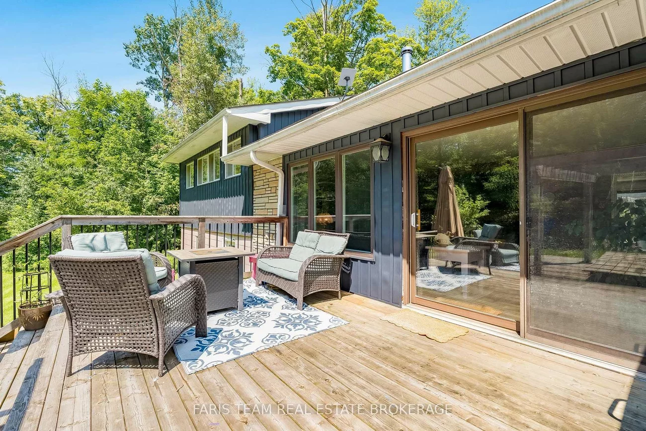 17956, Warden, Sharon, East Gwillimbury