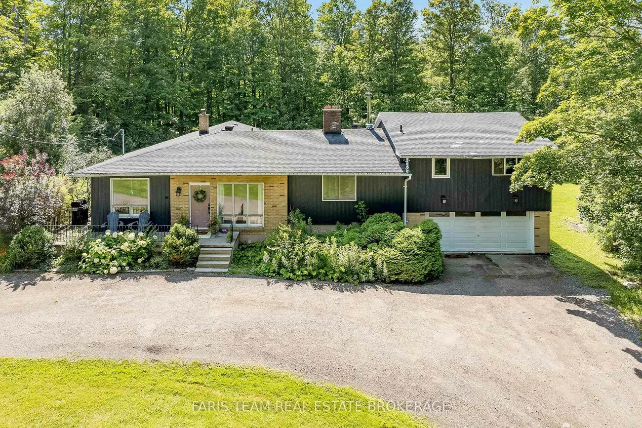 17956, Warden, Sharon, East Gwillimbury