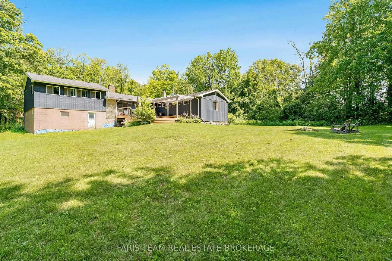 17956, Warden, Sharon, East Gwillimbury