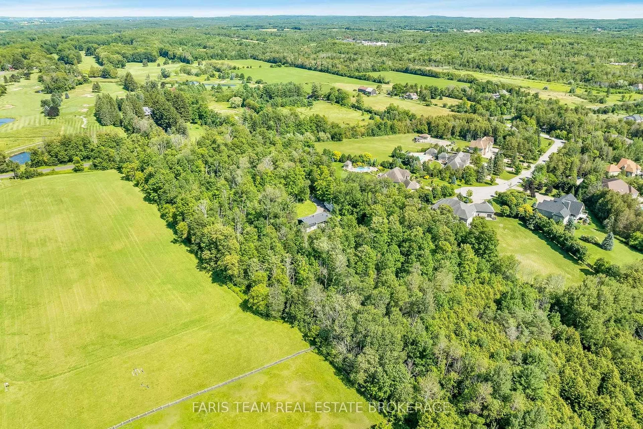 17956, Warden, Sharon, East Gwillimbury