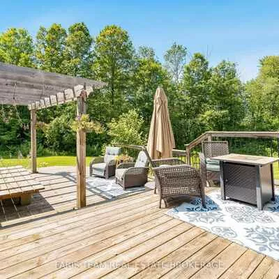17956, Warden, Sharon, East Gwillimbury