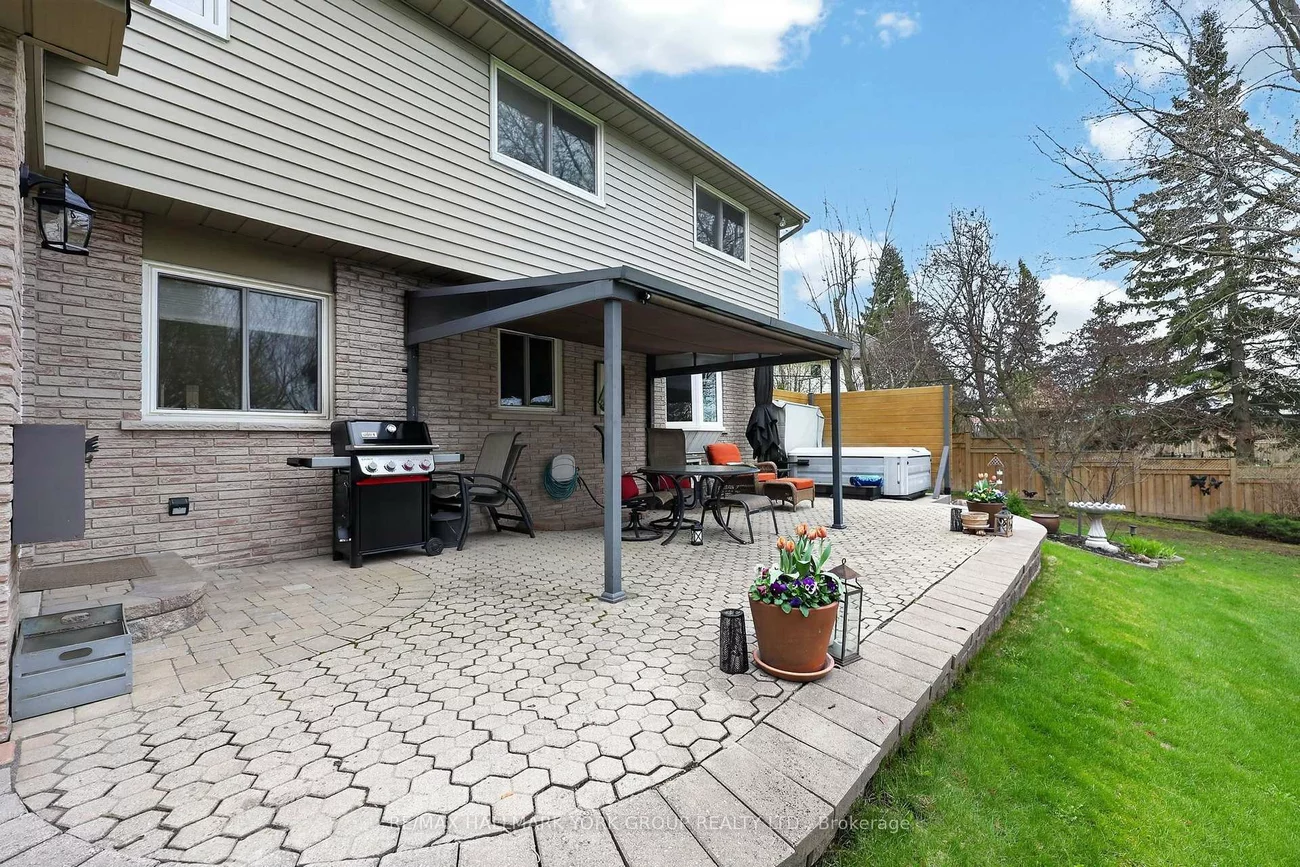 8, Grant, Queensville, East Gwillimbury