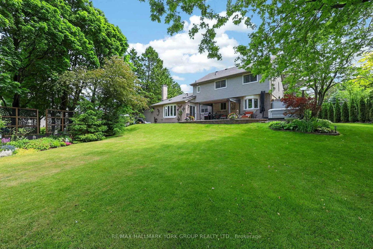 8, Grant, Queensville, East Gwillimbury
