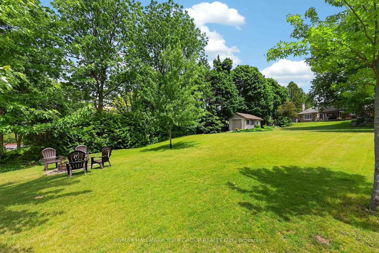8, Grant, Queensville, East Gwillimbury