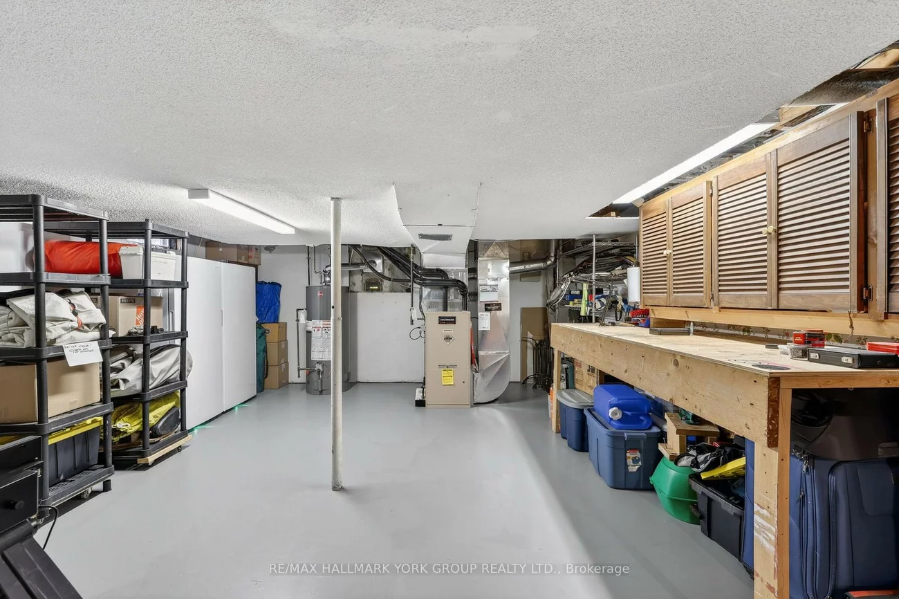 8, Grant, Queensville, East Gwillimbury