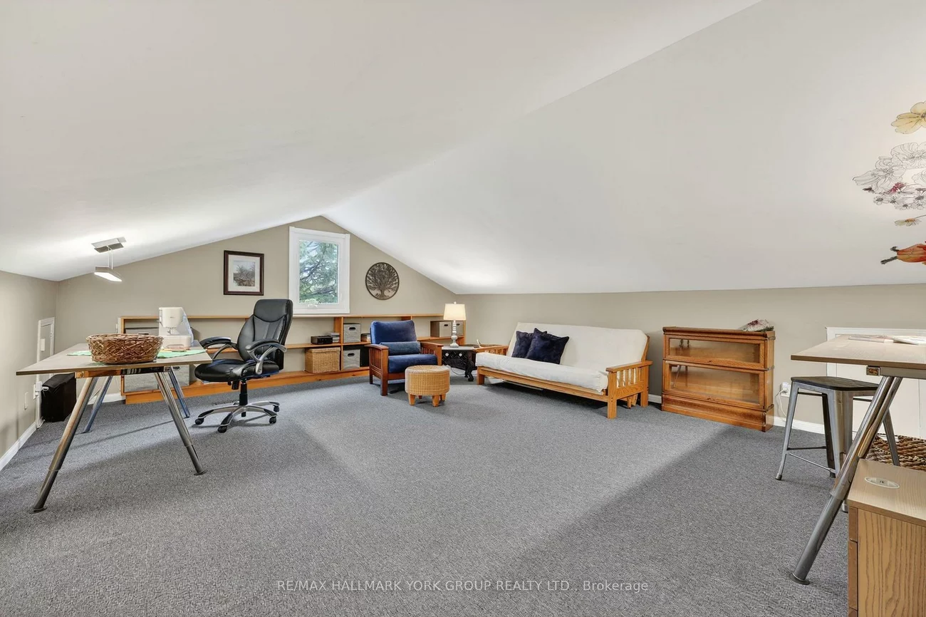 8, Grant, Queensville, East Gwillimbury