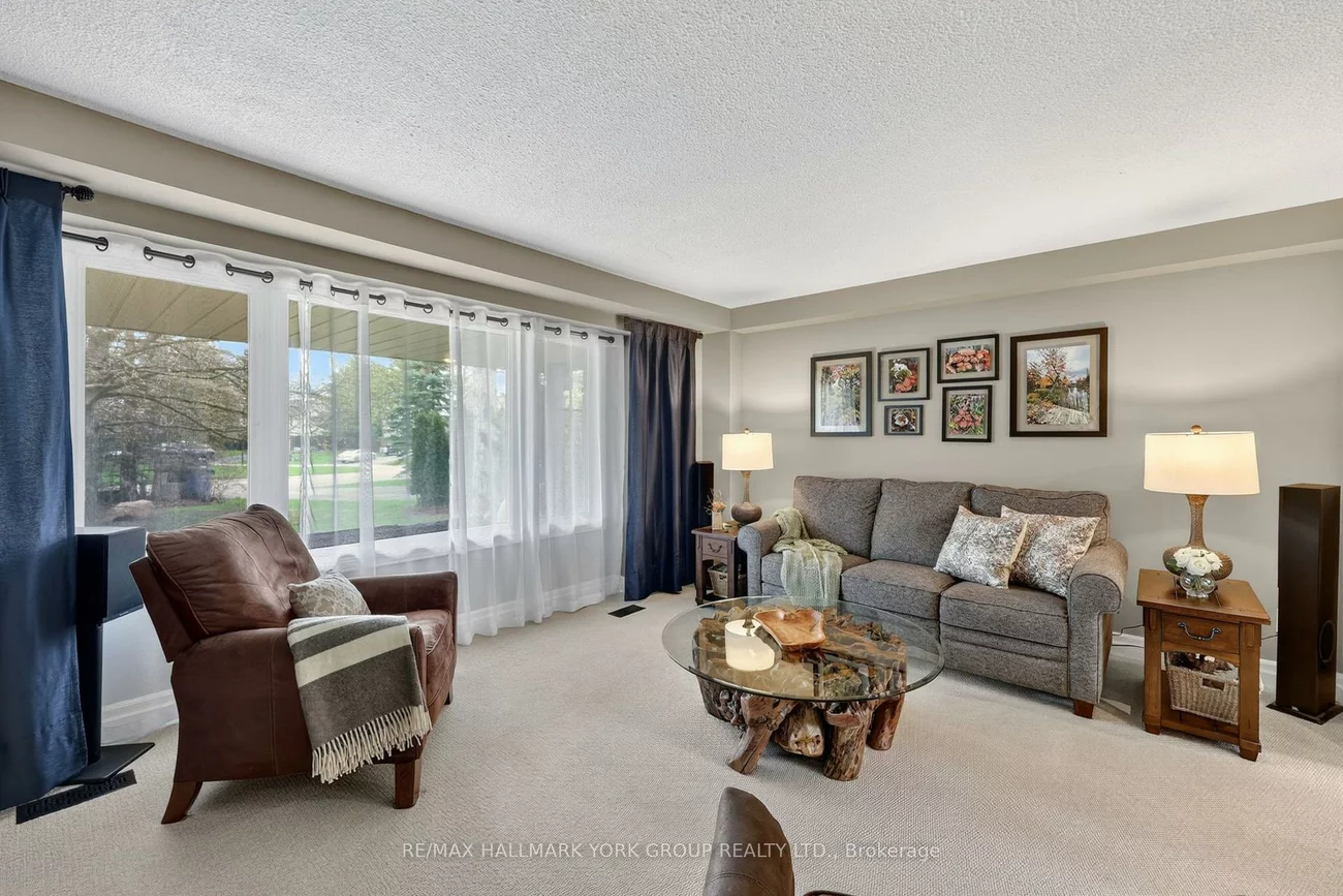 8, Grant, Queensville, East Gwillimbury