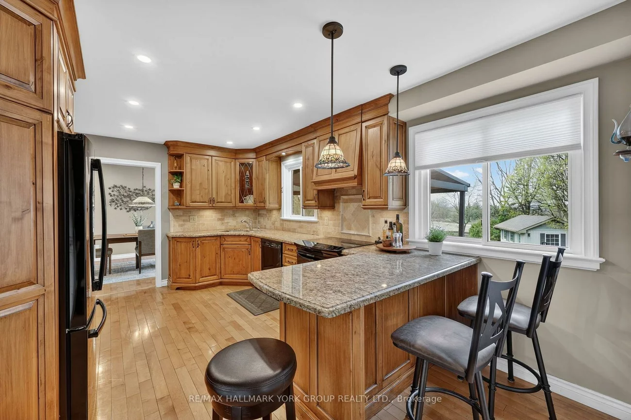 8, Grant, Queensville, East Gwillimbury