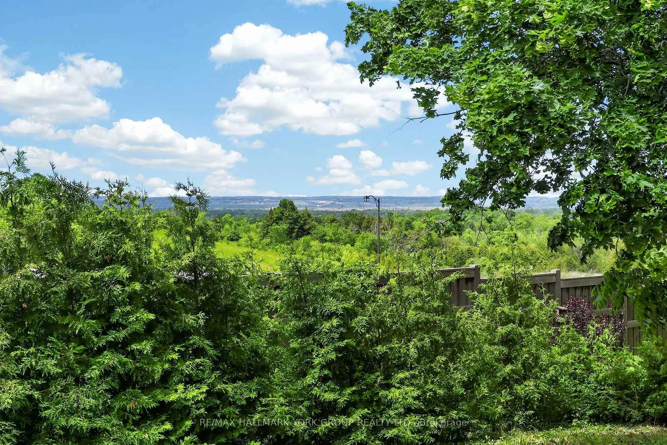8, Grant, Queensville, East Gwillimbury