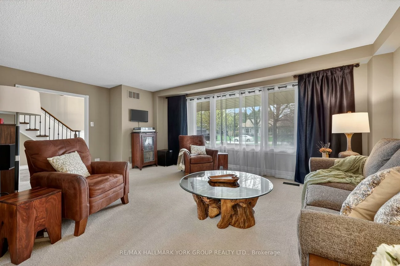 8, Grant, Queensville, East Gwillimbury