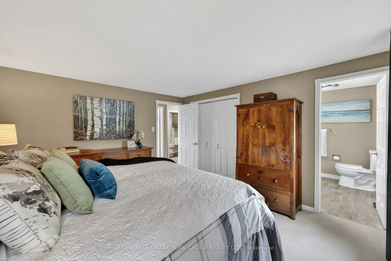 8, Grant, Queensville, East Gwillimbury