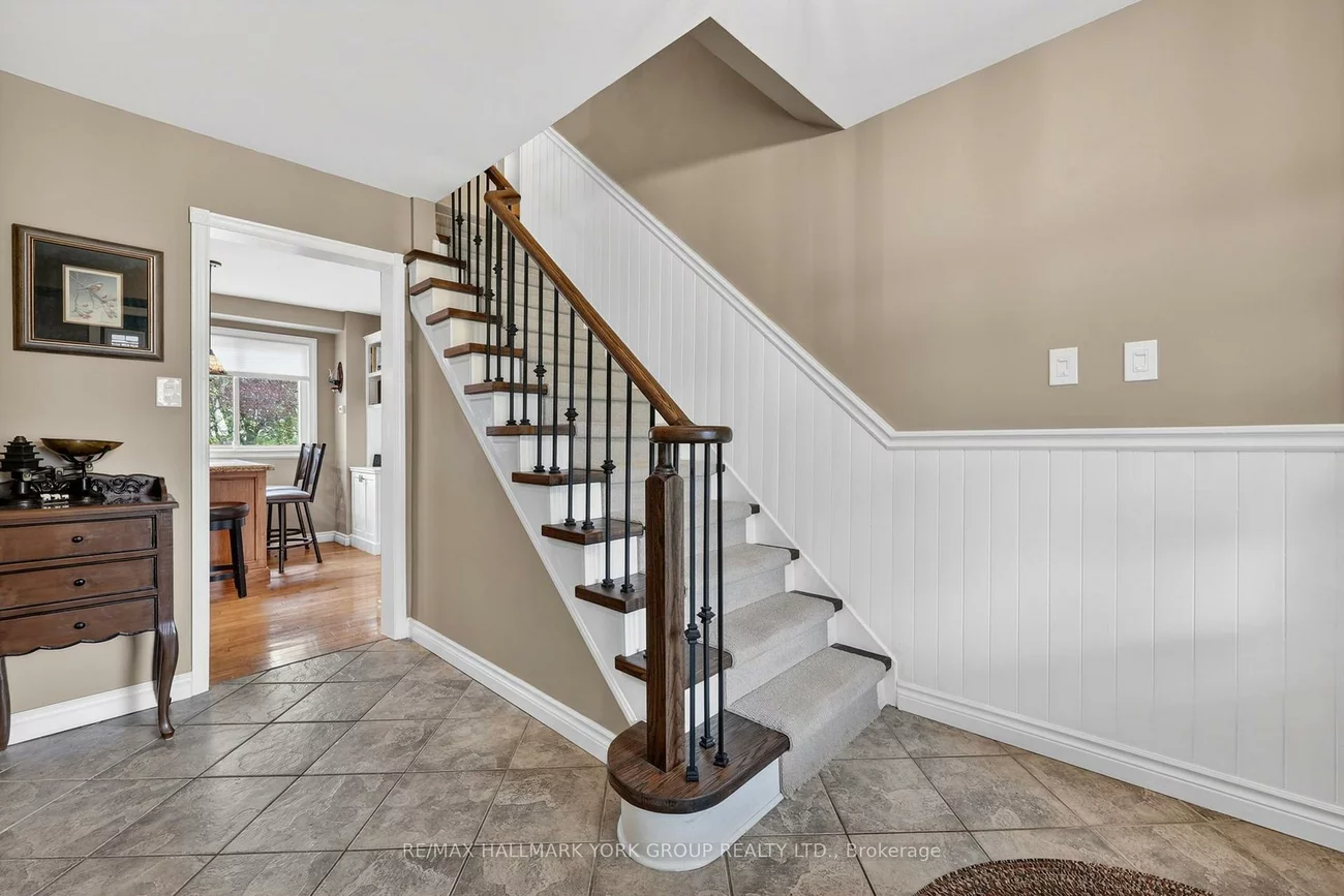 8, Grant, Queensville, East Gwillimbury