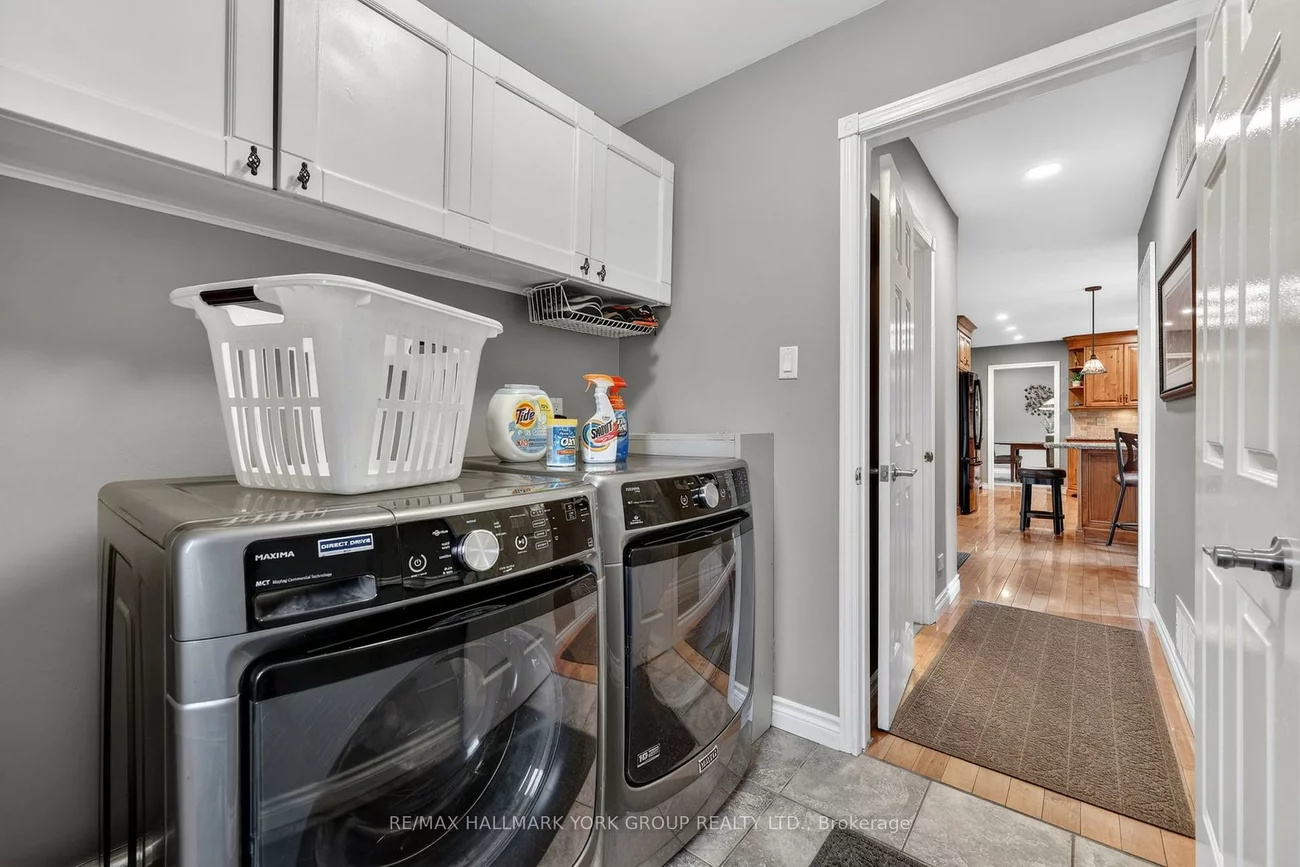 8, Grant, Queensville, East Gwillimbury