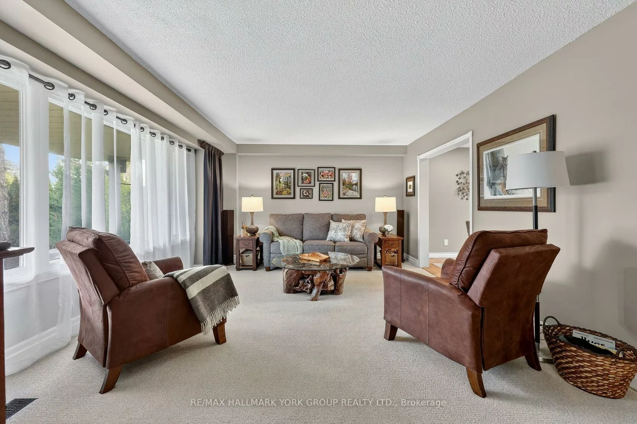 8, Grant, Queensville, East Gwillimbury