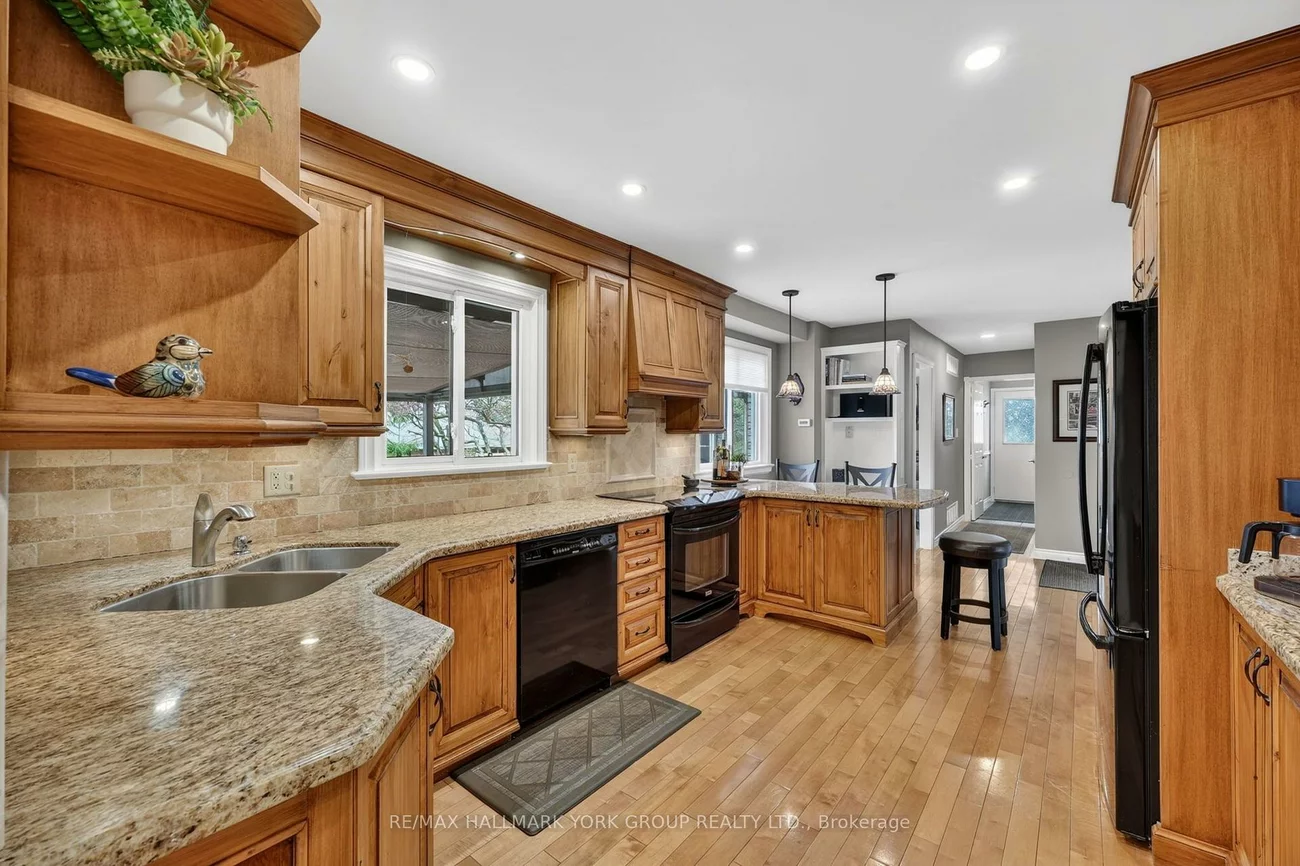 8, Grant, Queensville, East Gwillimbury