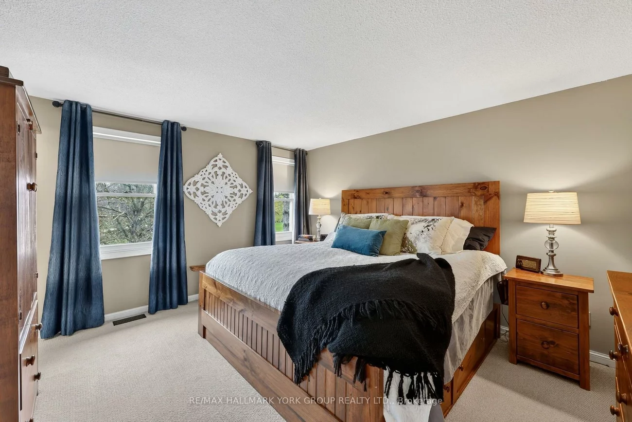 8, Grant, Queensville, East Gwillimbury