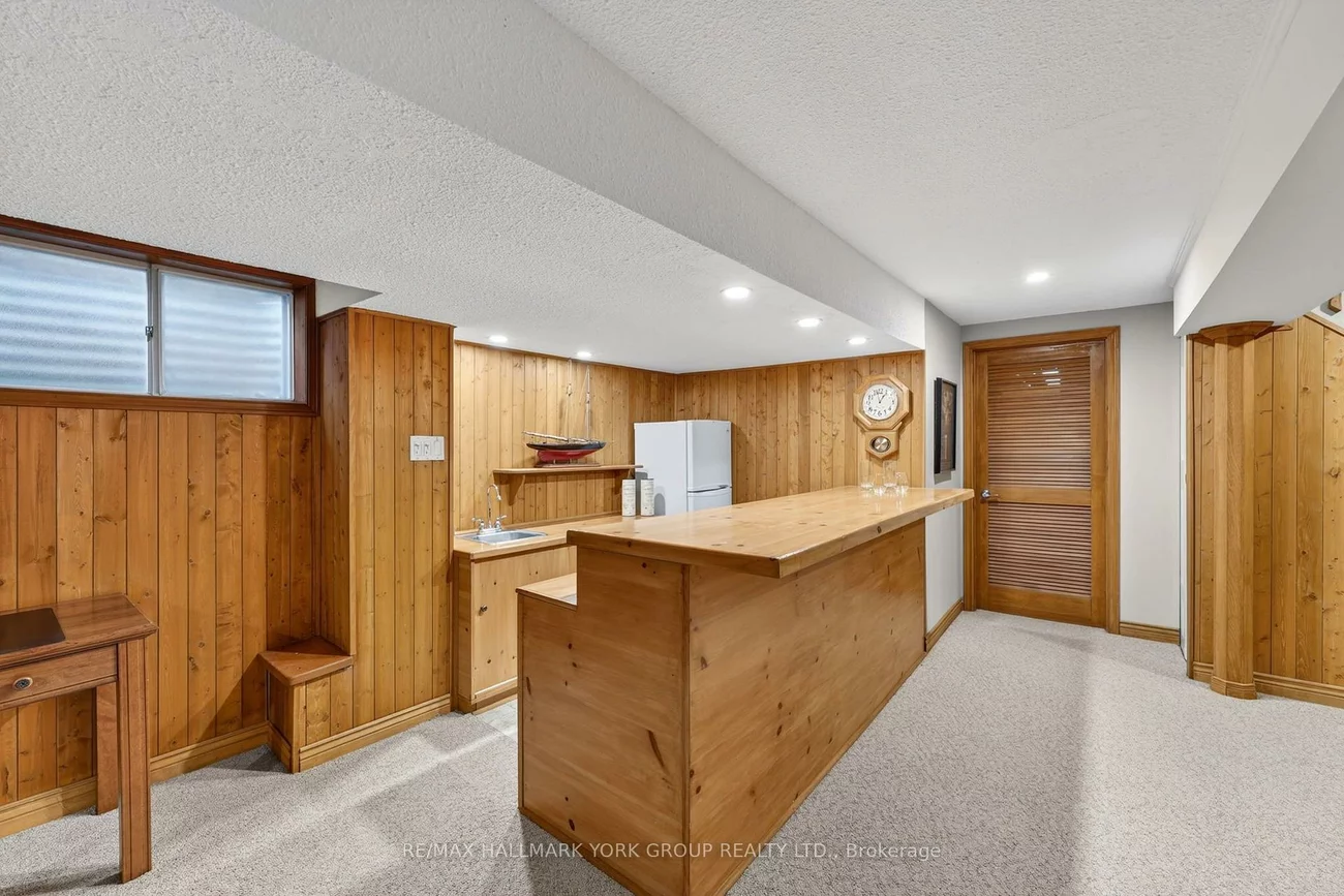 8, Grant, Queensville, East Gwillimbury
