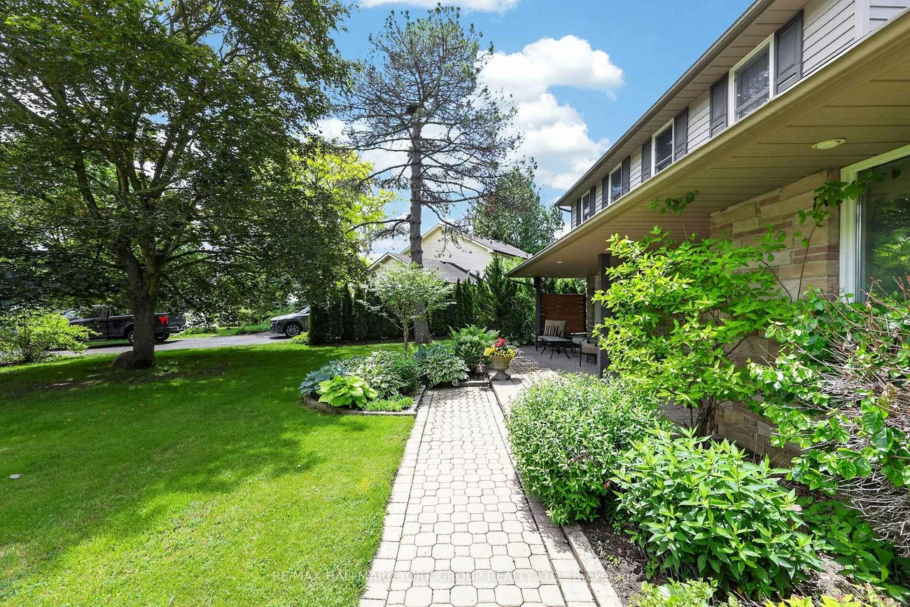 8, Grant, Queensville, East Gwillimbury