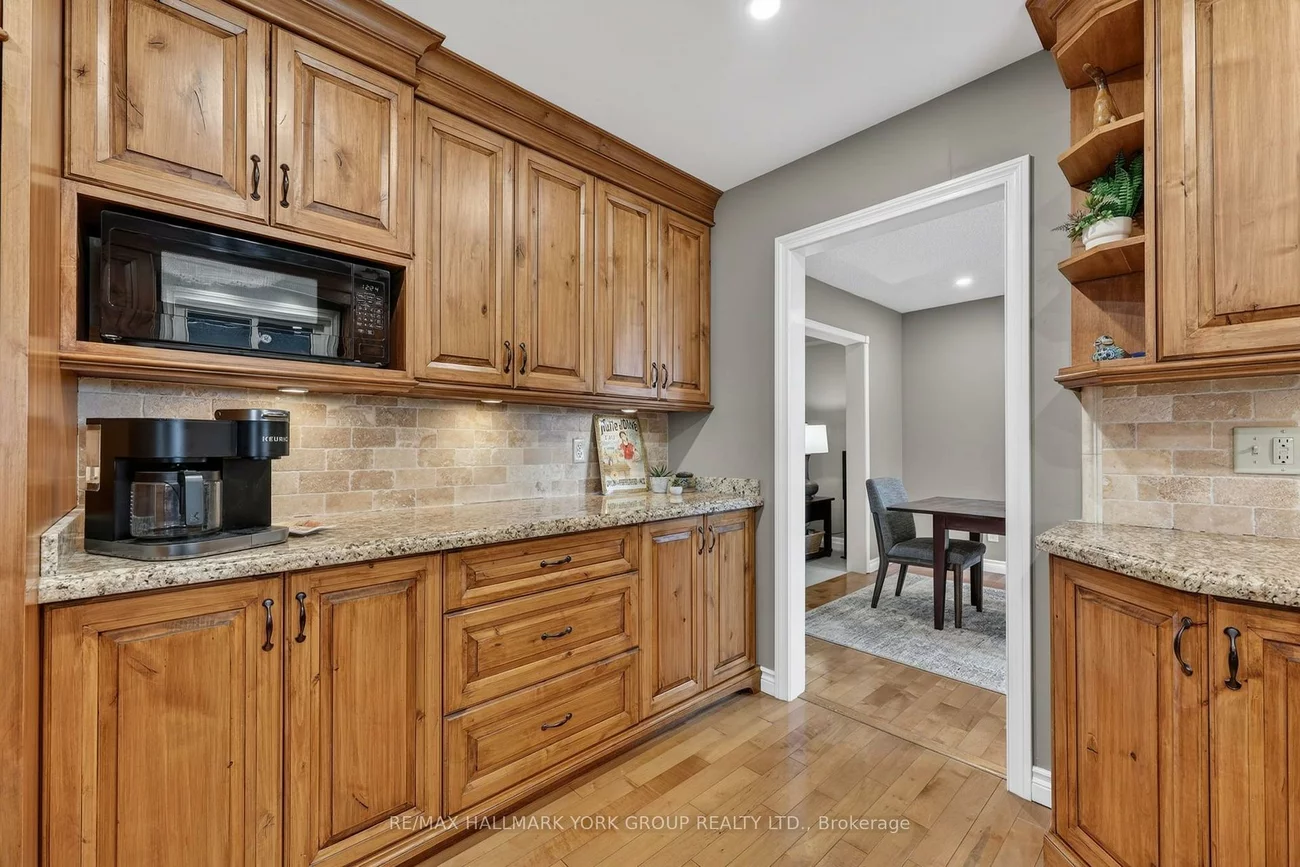 8, Grant, Queensville, East Gwillimbury