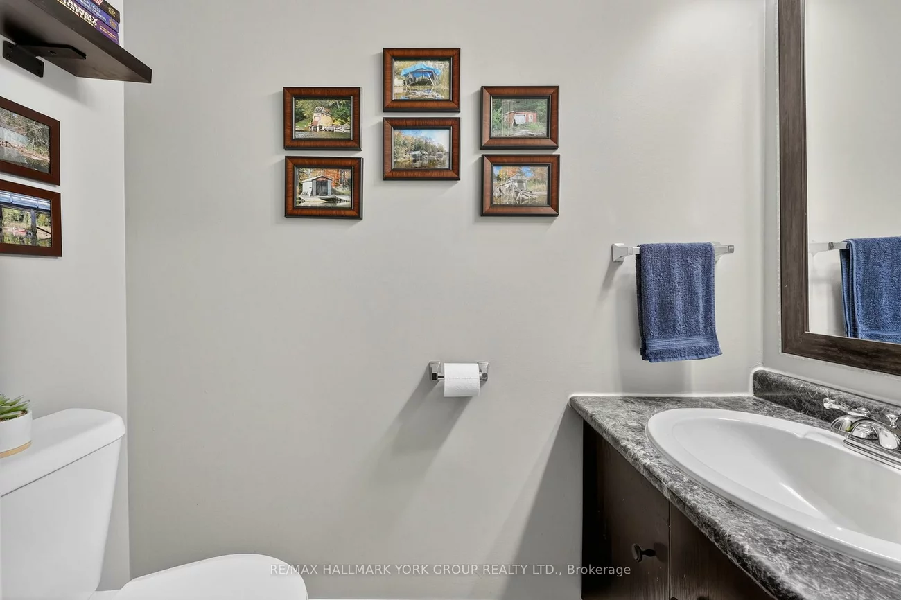 8, Grant, Queensville, East Gwillimbury