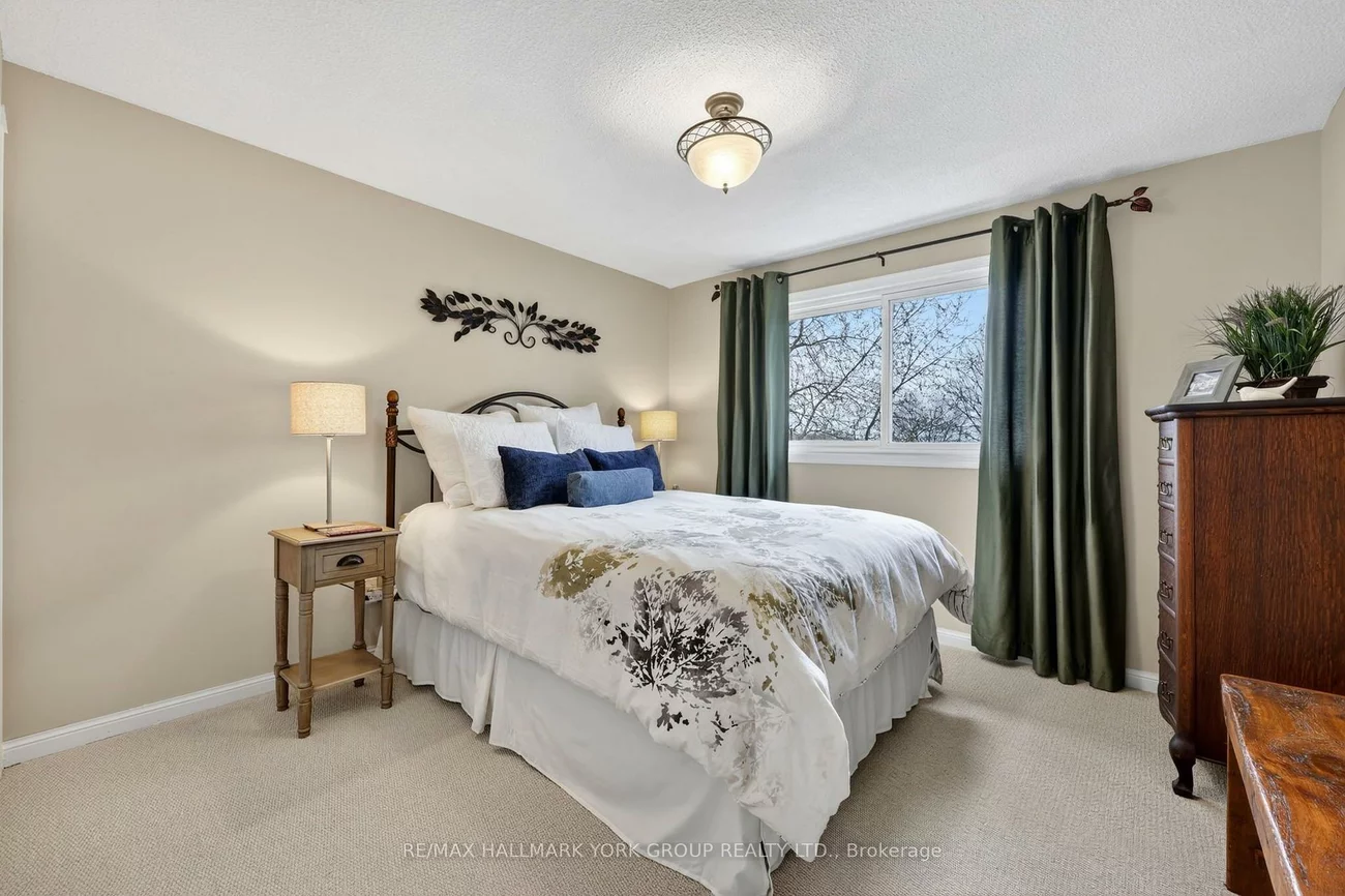 8, Grant, Queensville, East Gwillimbury