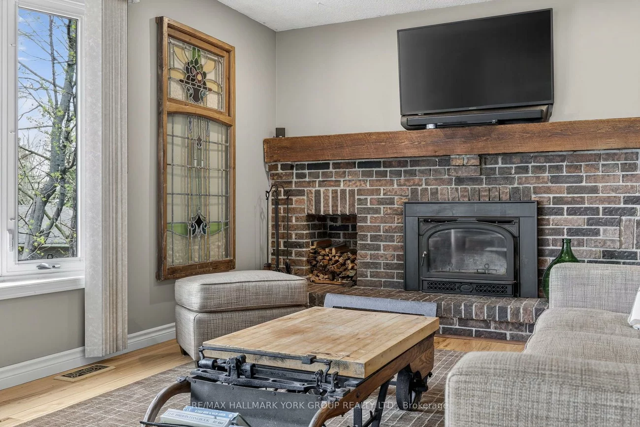 8, Grant, Queensville, East Gwillimbury