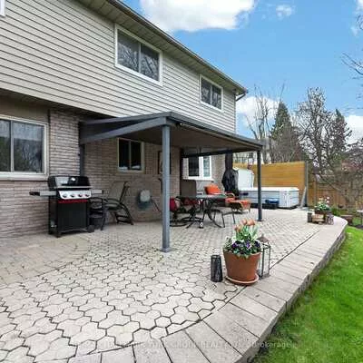 8, Grant, Queensville, East Gwillimbury