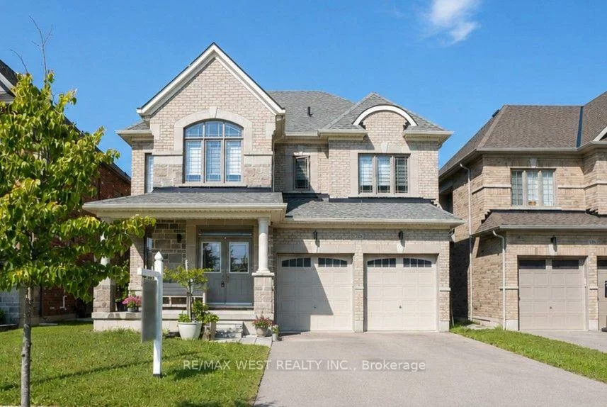 206, Dog Wood, Holland Landing, East Gwillimbury