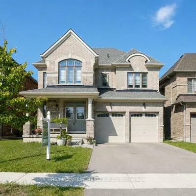 206, Dog Wood, Holland Landing, East Gwillimbury